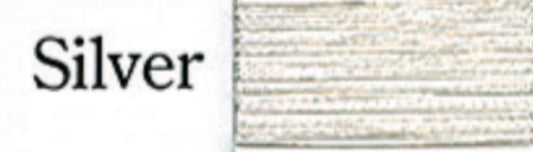 金銀糸 5分(細手) 金銀糸