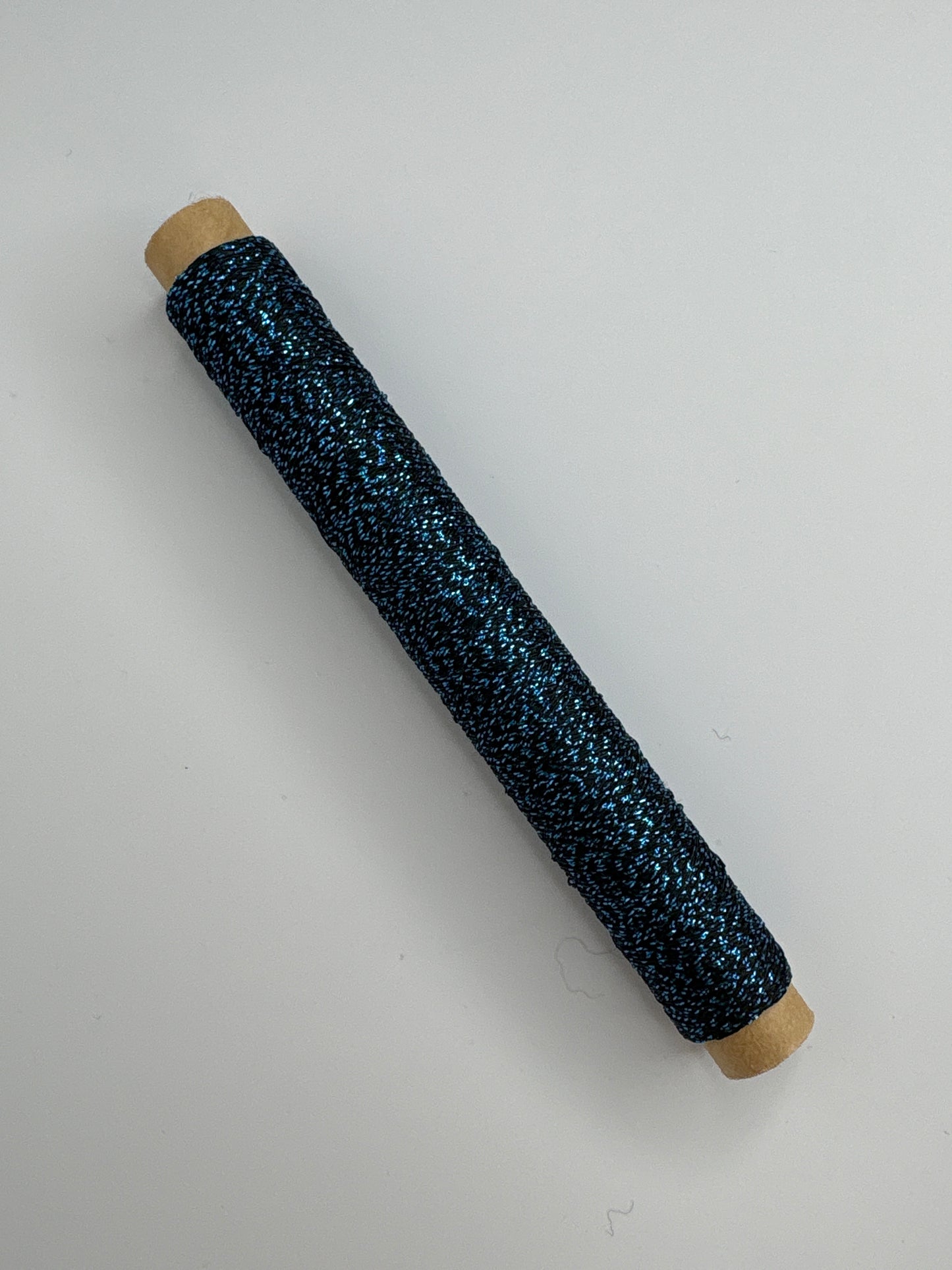 ラメックスシガレット巻 100m