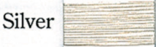 金銀糸 3分(極細) 金銀糸