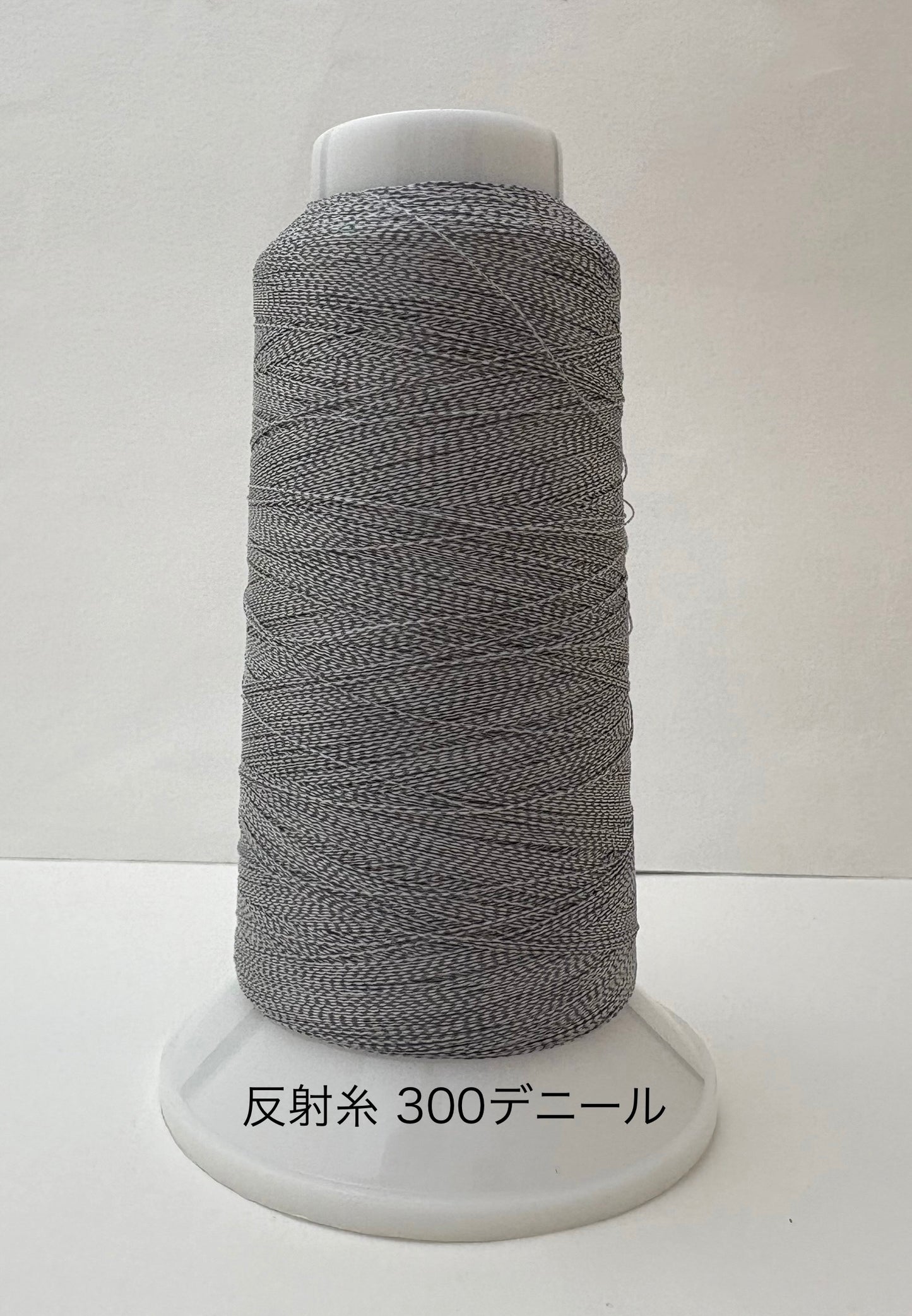 エンゼルキング 反射糸