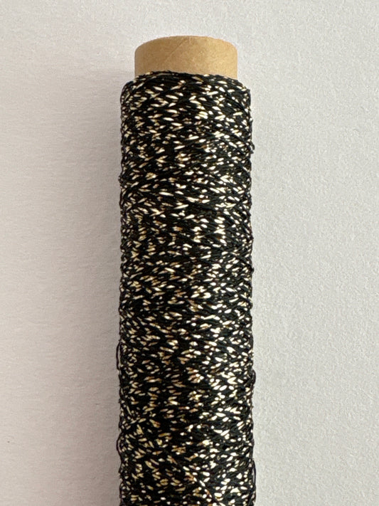 ラメックスシガレット巻 100m