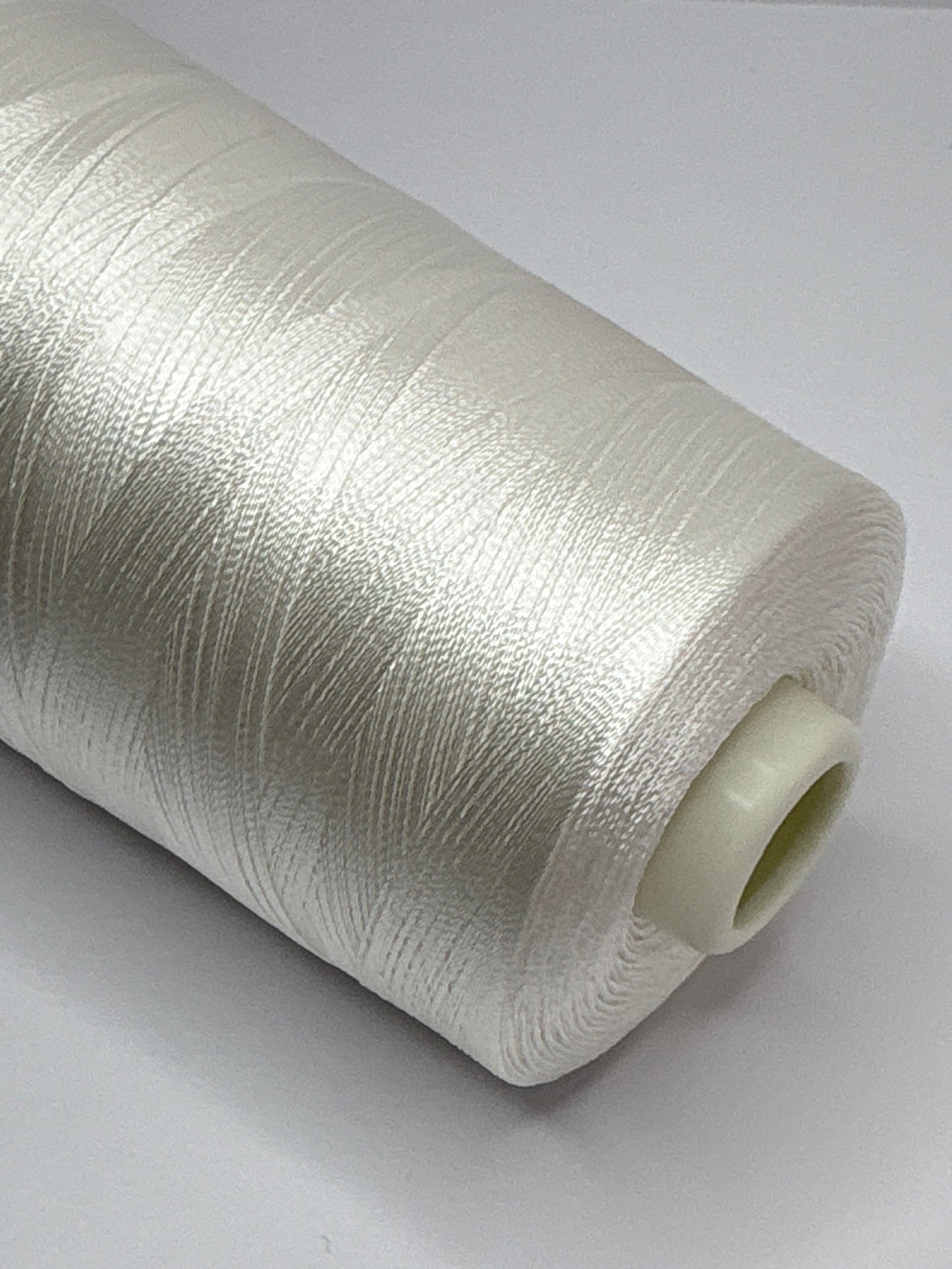 レーヨン150d/2 5000m 白・黒・生成