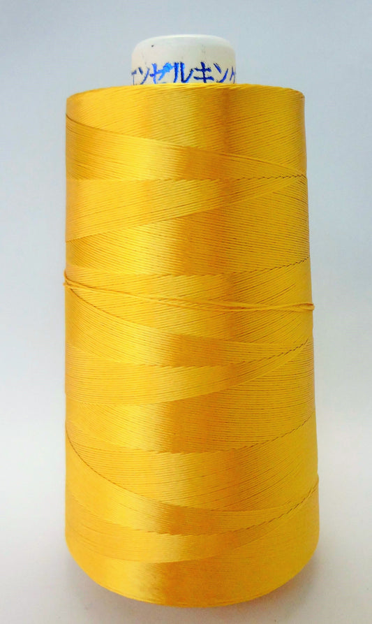 エンゼルキング レーヨン300d/2【見本帳掲載 17-20列】