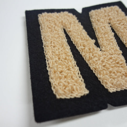 ハーフ810m(刺繍・サガラ刺繍・チェーンステッチにおすすめ)