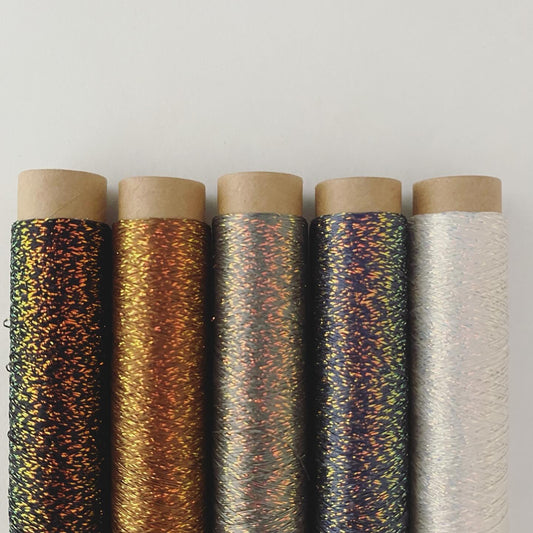 ラメステージパール セット