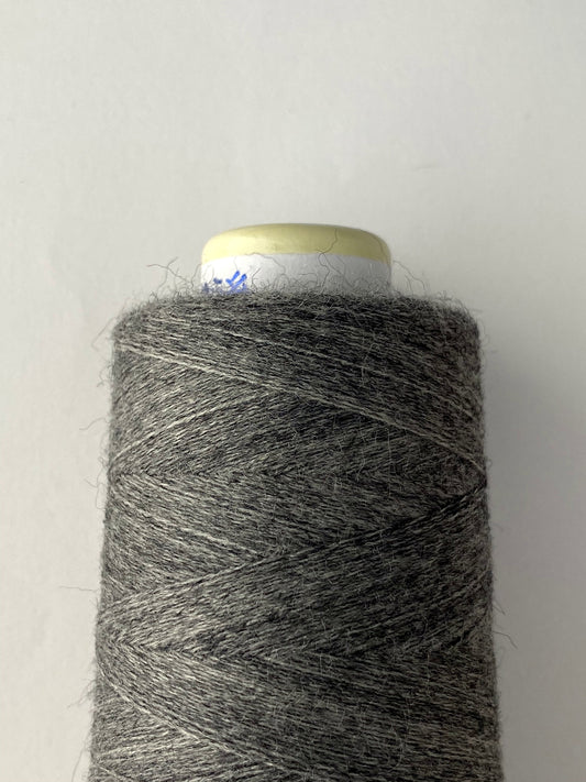 Feel Soft (heather color) 1250m