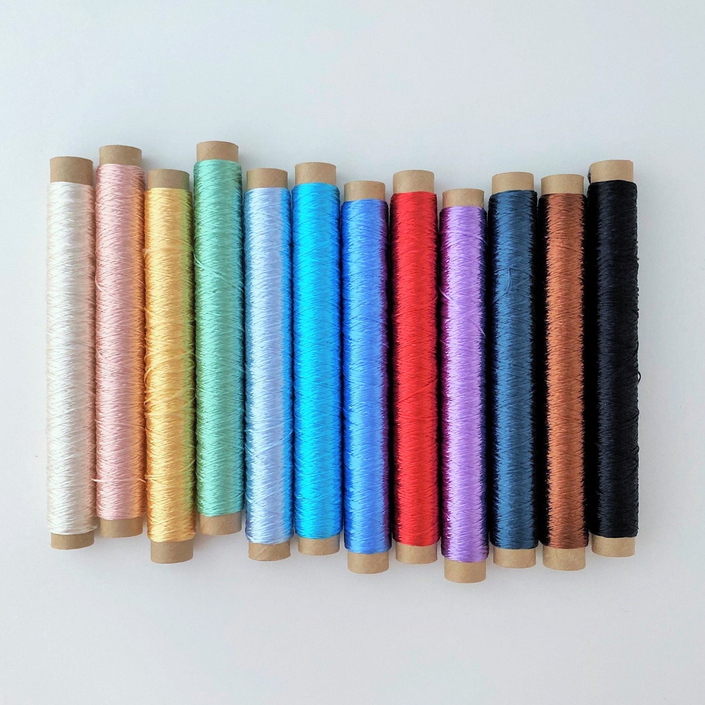 つやCOLORセット