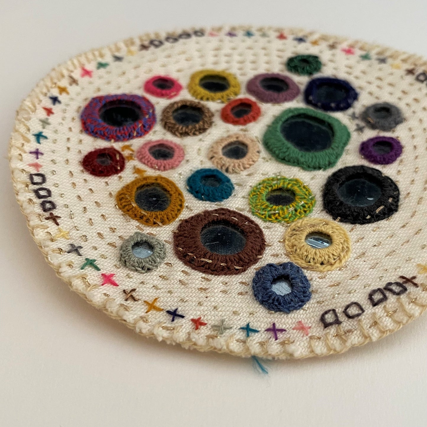 Sew Time Set