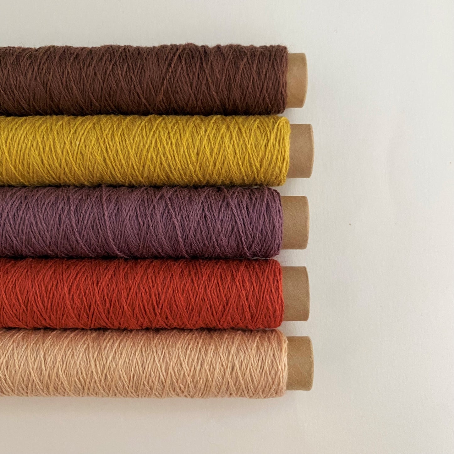 Sew Time Set