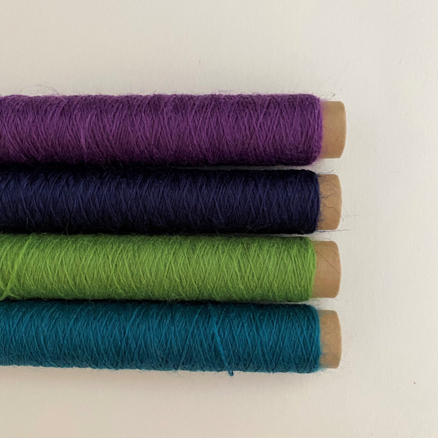 Sew Time Set