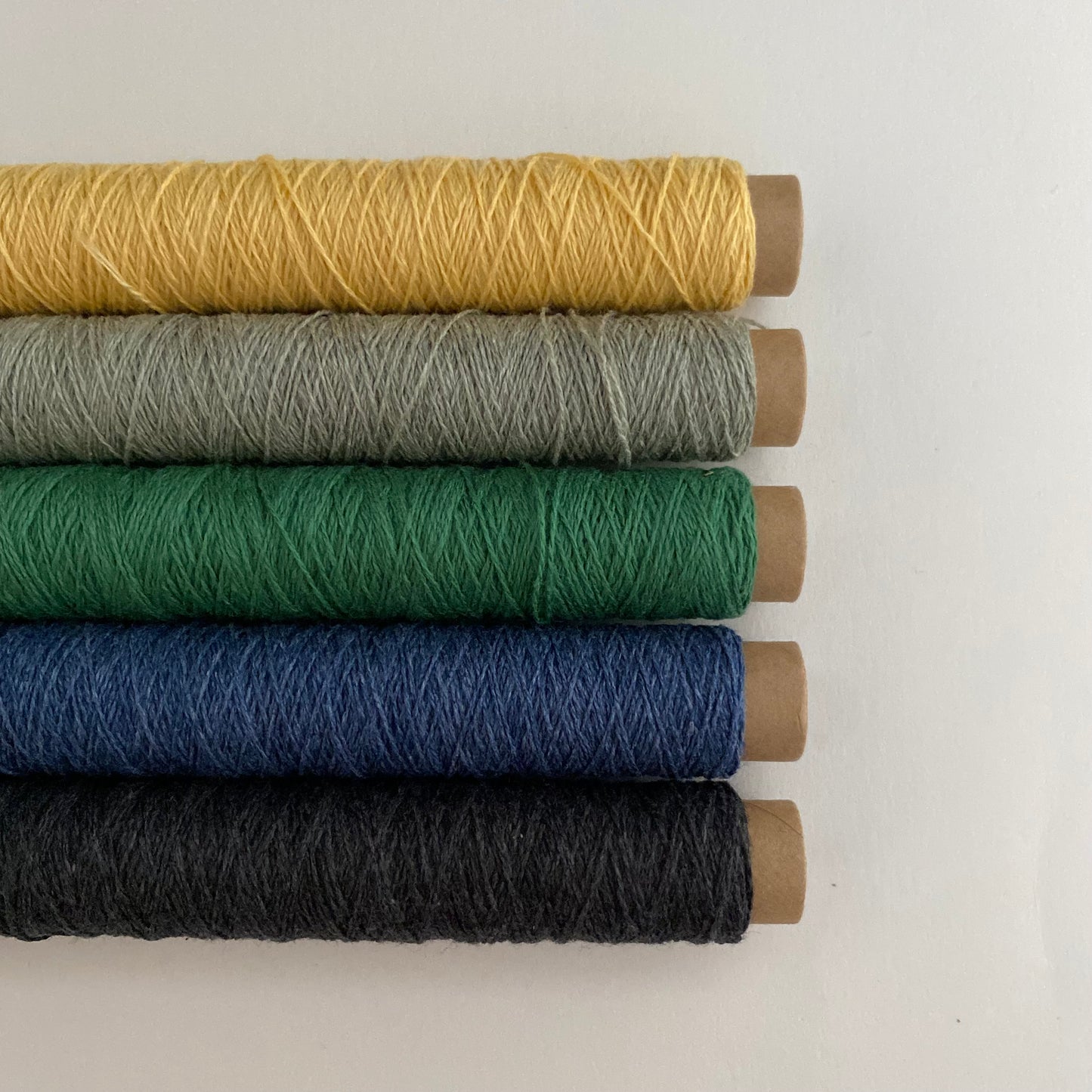 Sew Time Set
