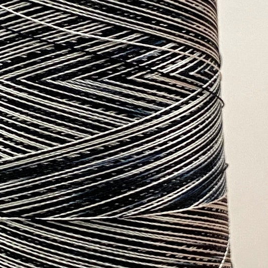 レーヨン120d/2 カスリ 2000m