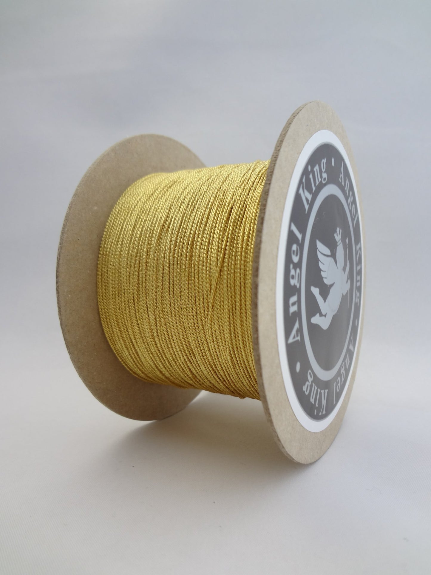 NM4×3 Katan thread 100m