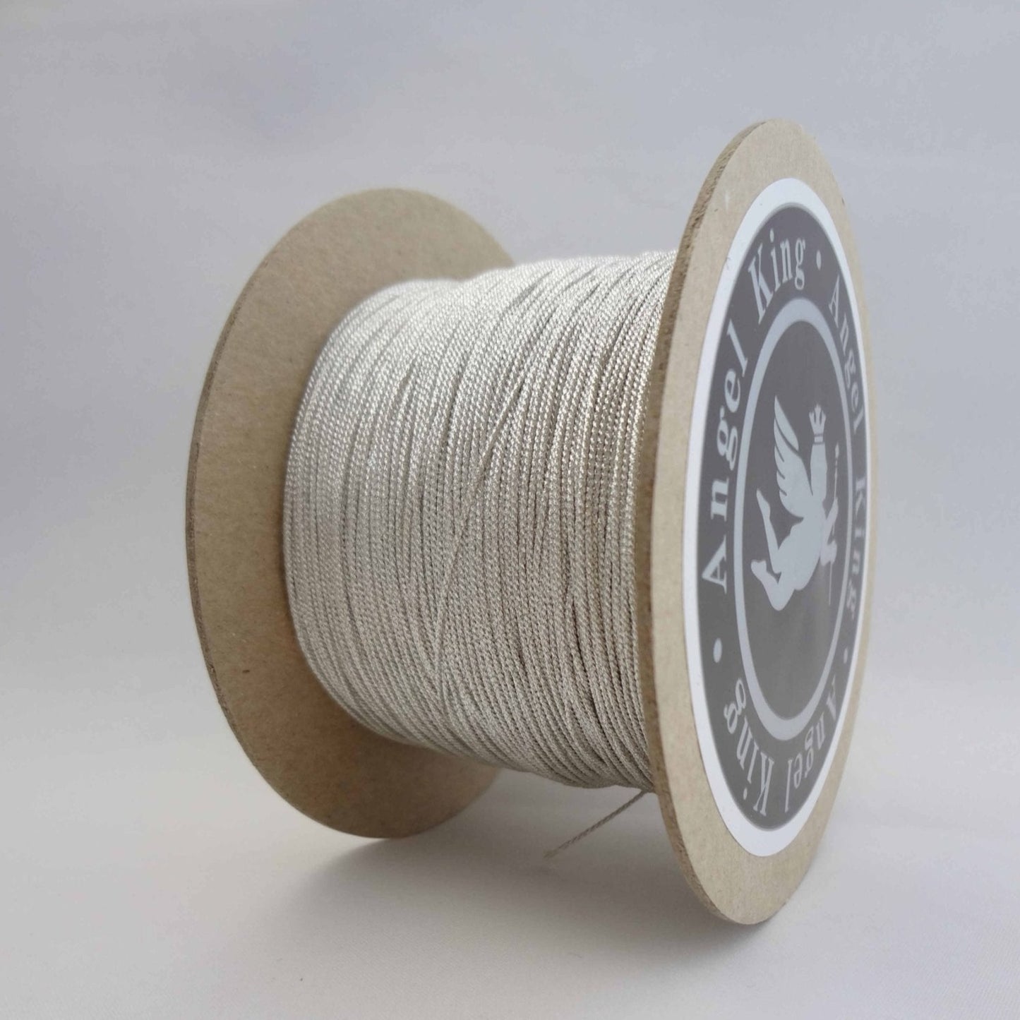NM4×3 Katan thread 100m
