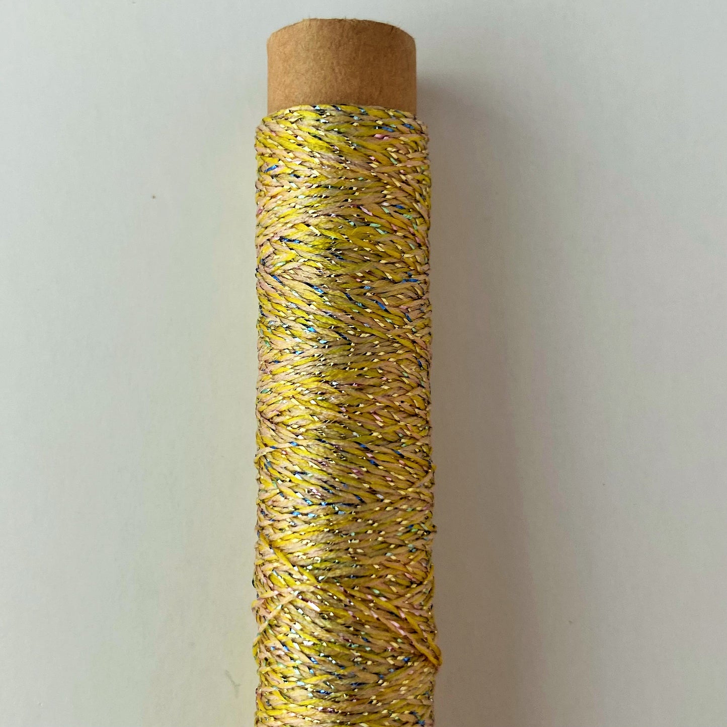Picatte Glitter Set