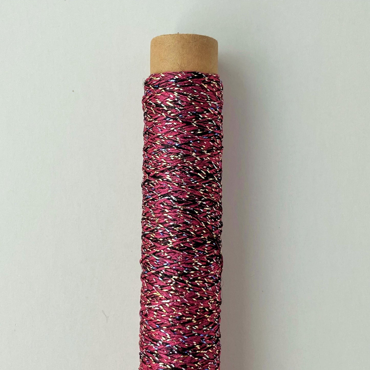 Picatte Glitter Set