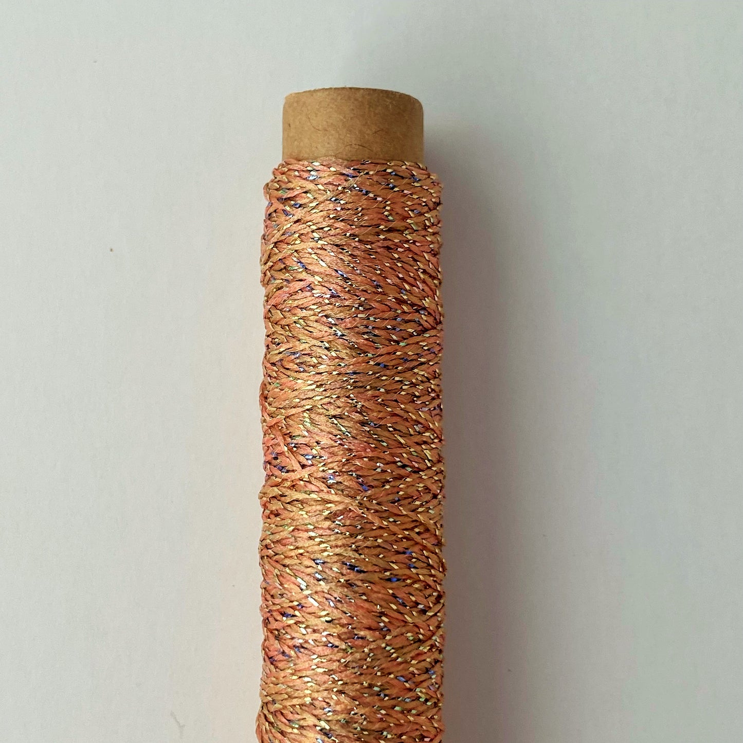 Picatte Glitter Set