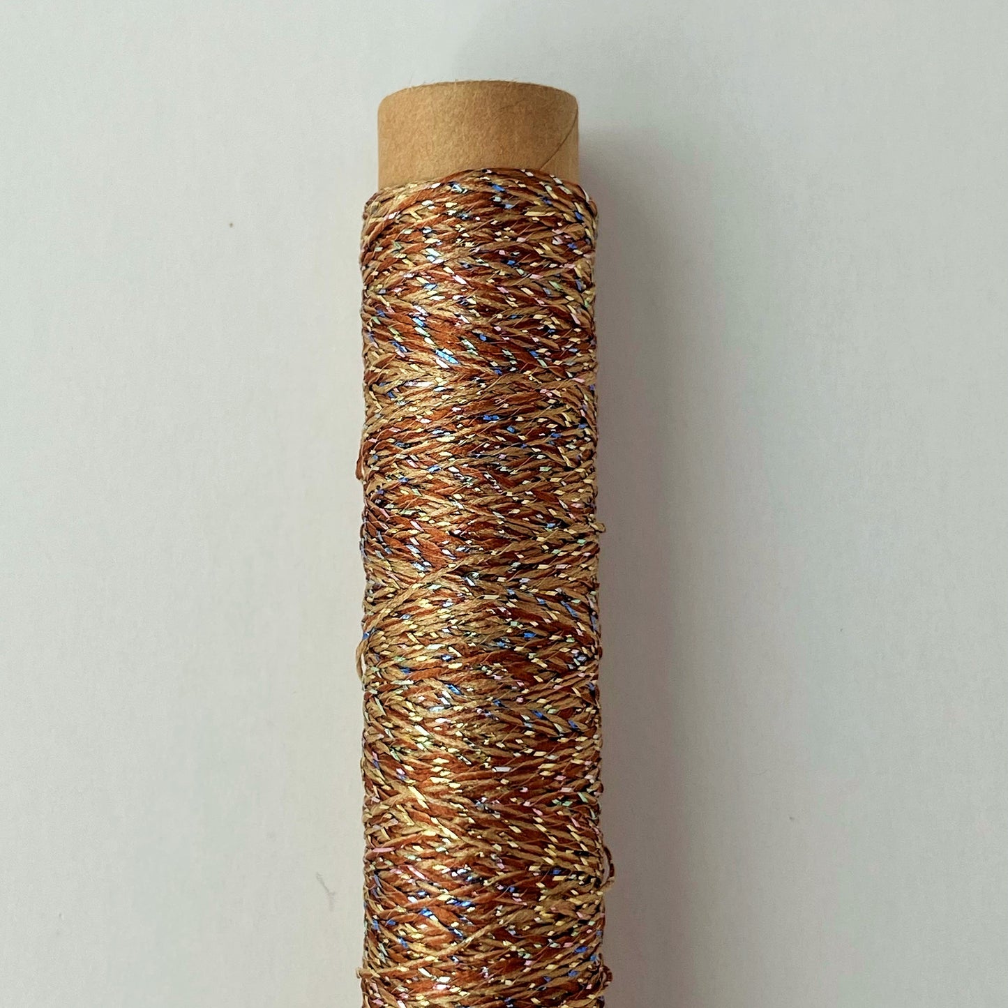 Picatte Glitter Set
