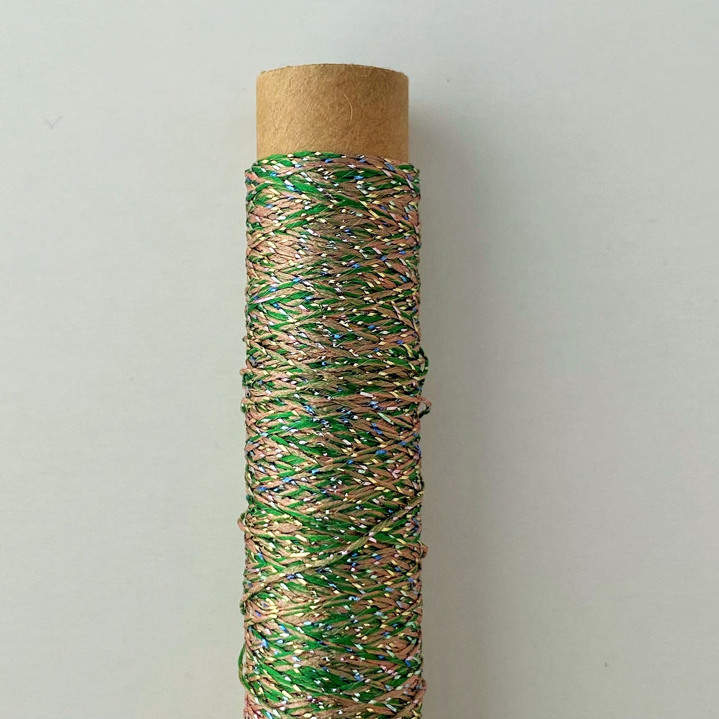 Picatte Glitter Set
