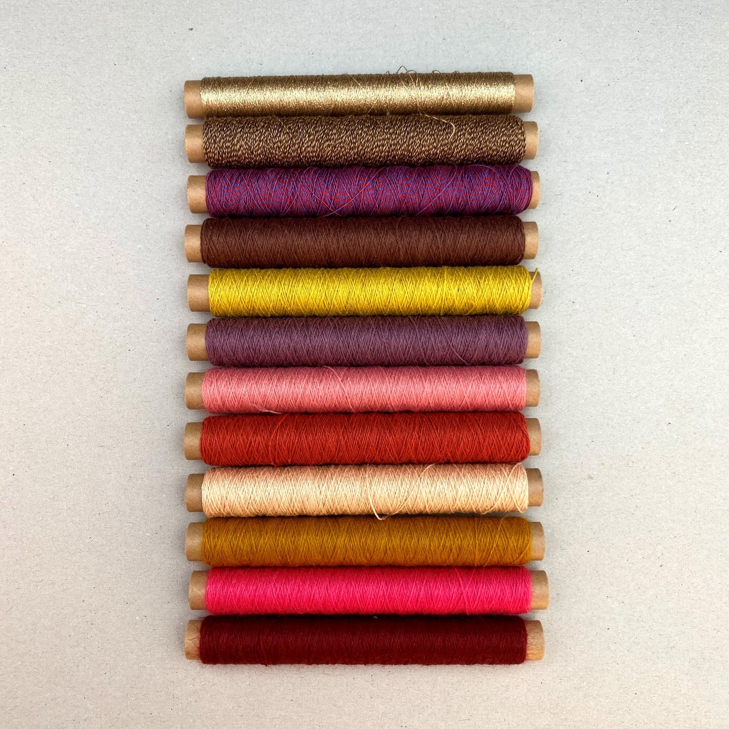 Sew Time Set