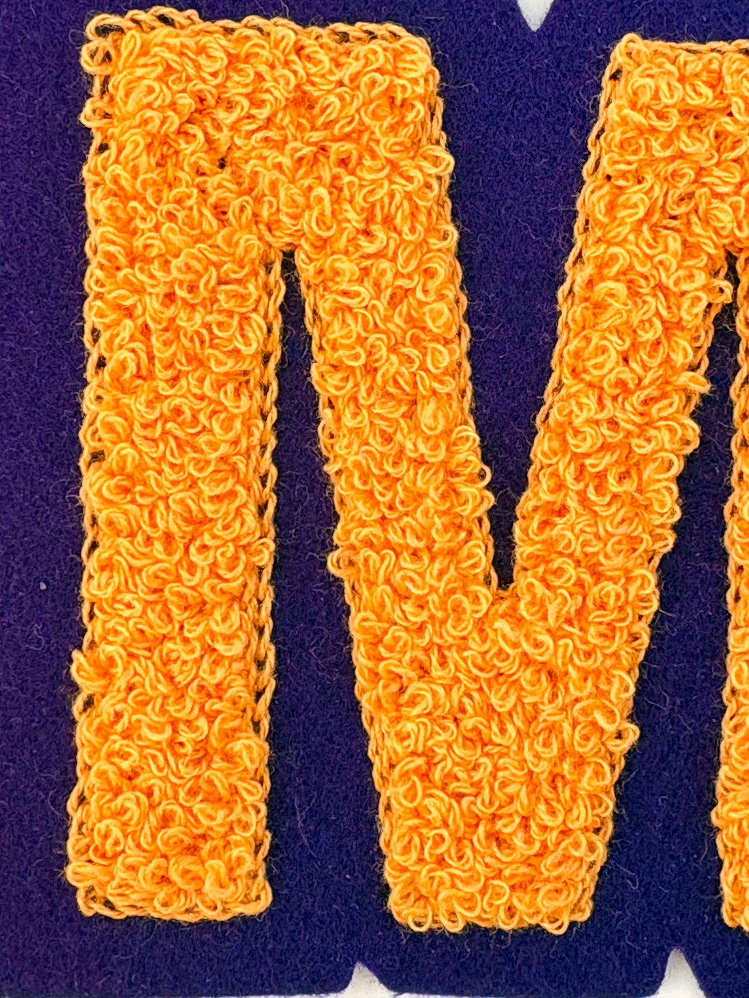 サガラ刺繍におすすめの糸をセレクト