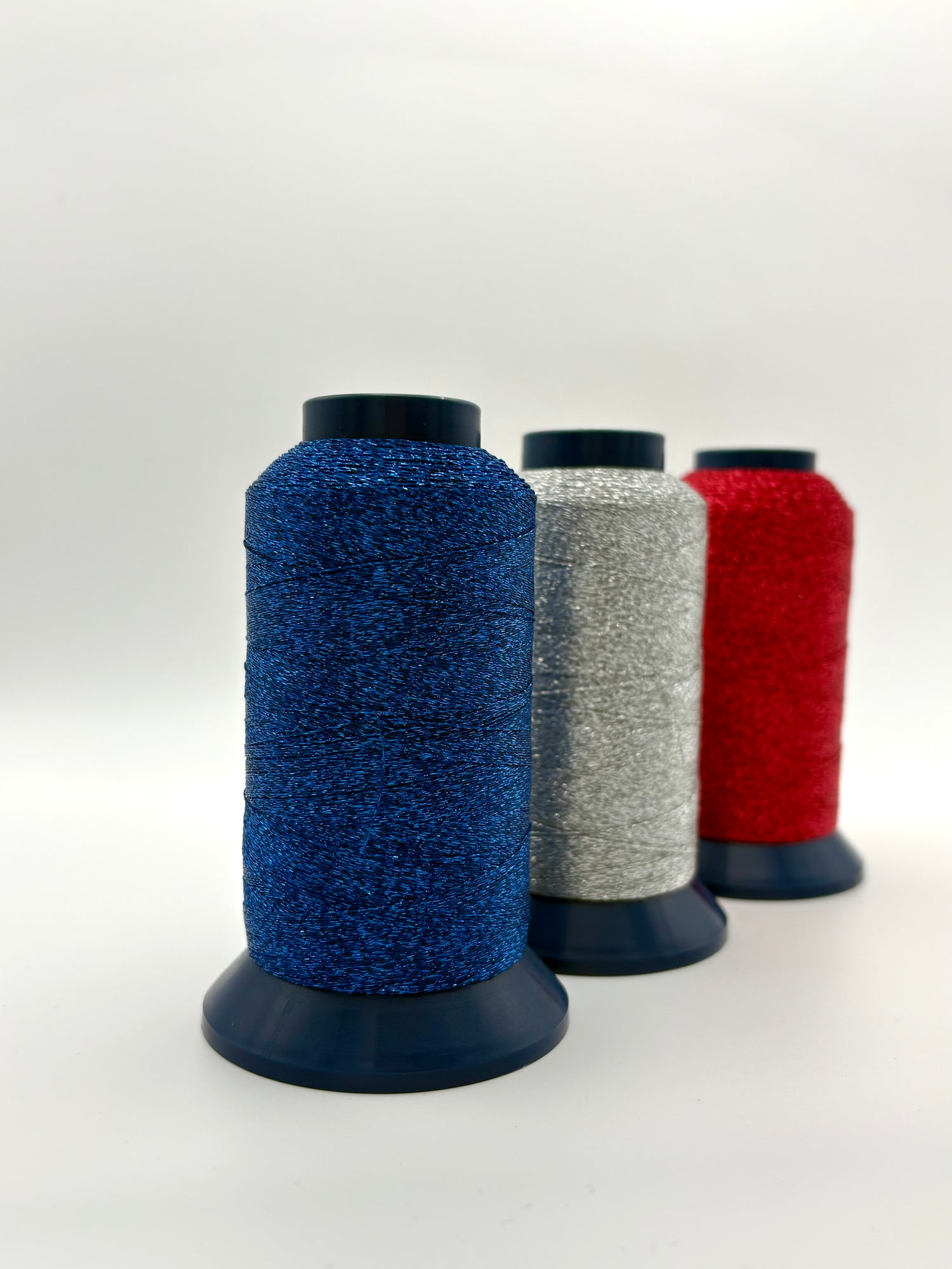 ナイロン（ナイロン素材を含む）　刺繍糸