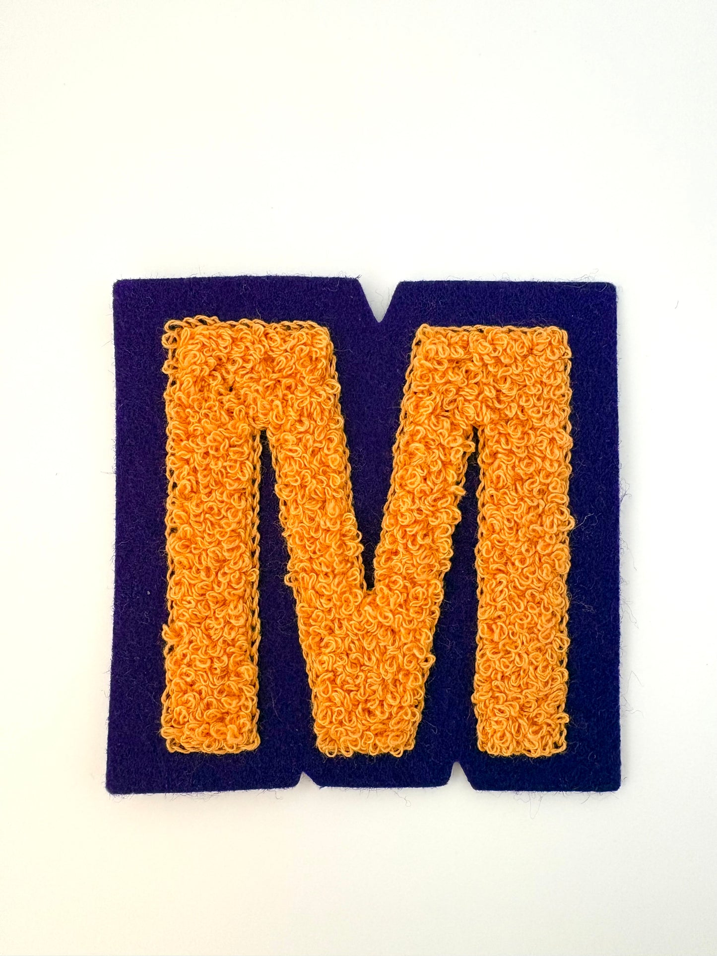 ハーフ810m（刺繍・サガラ刺繍・チェーンステッチにおすすめ）