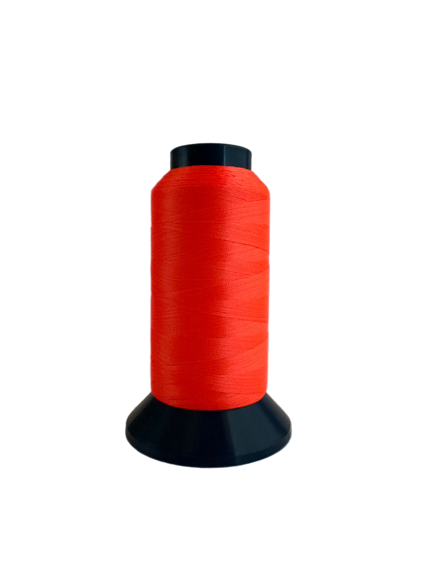 Silmate 120d/2 (standard thickness) fluorescent color 2000m 