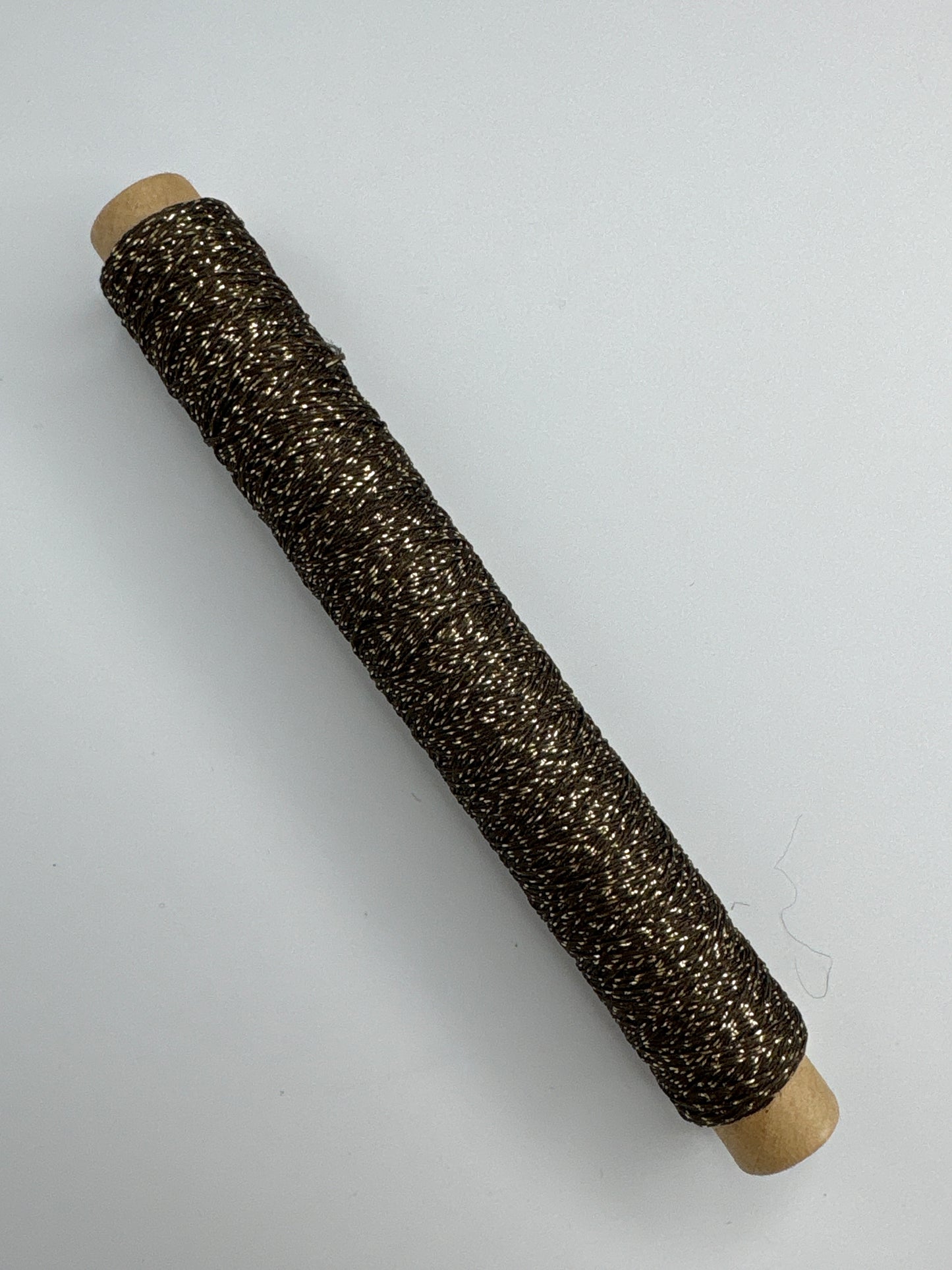 ラメックスシガレット巻 100m