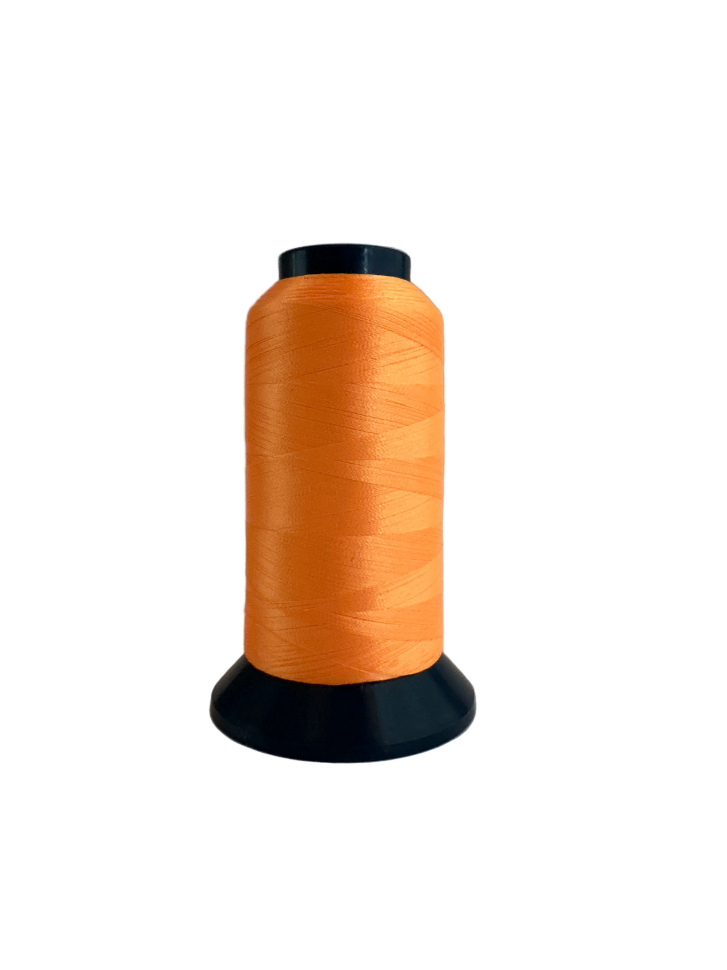 Silmate 120d/2 (standard thickness) fluorescent color 2000m 