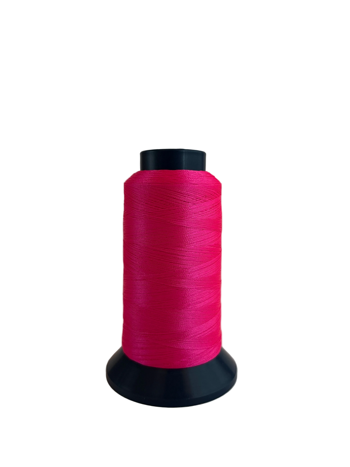 Silmate 120d/2 (standard thickness) fluorescent color 2000m 