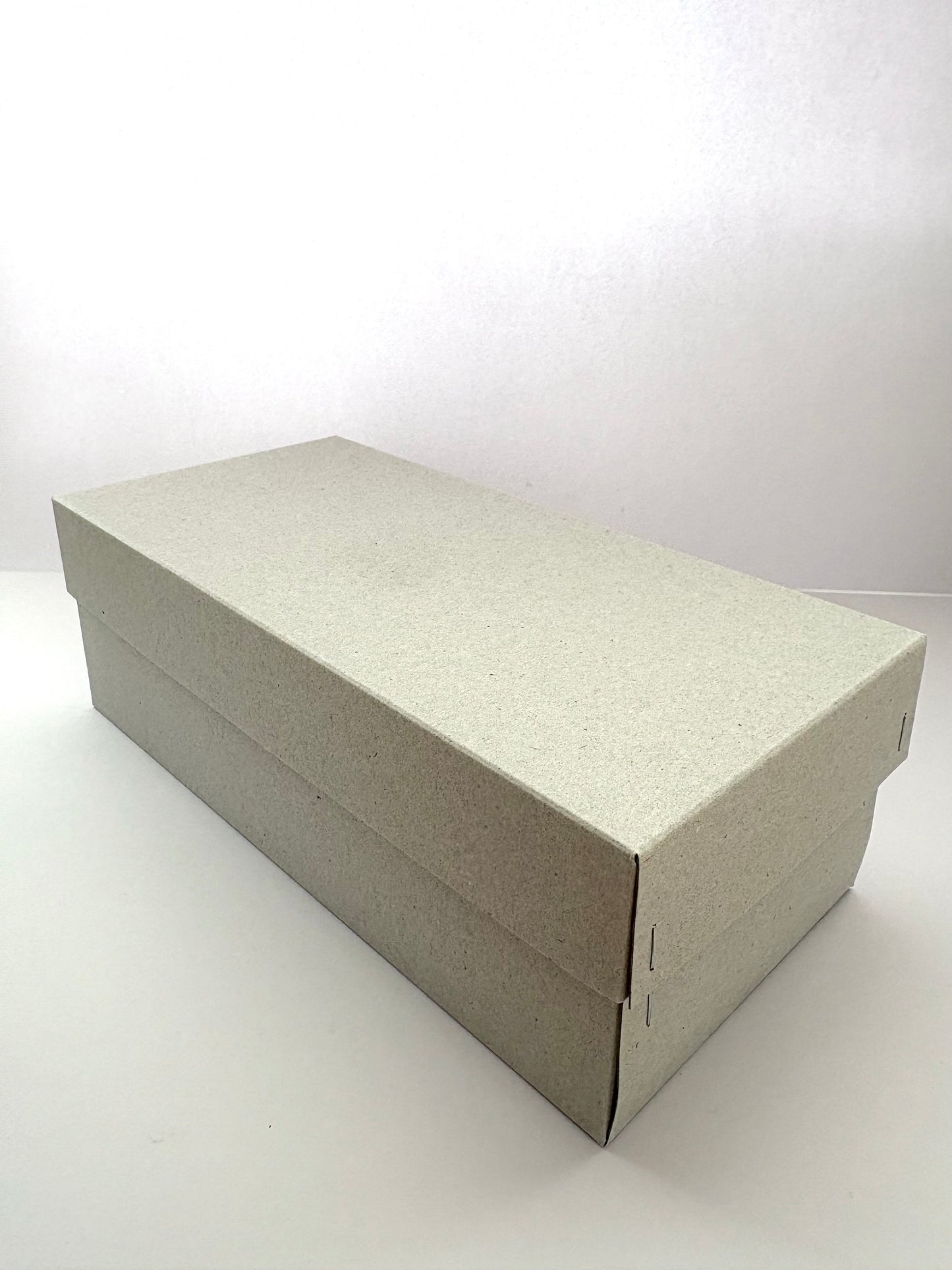 ダース箱（レーヨン収納用ケース）