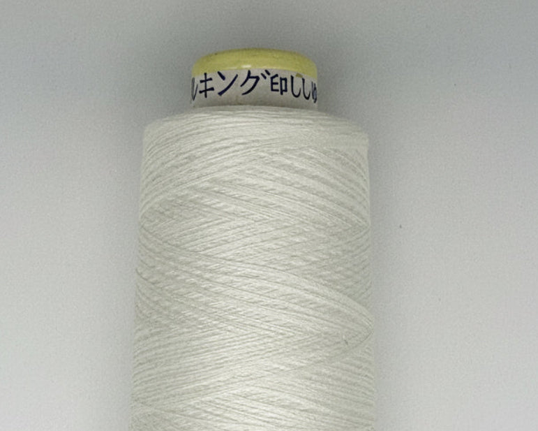 モダール2000m　白・黒・ 生成