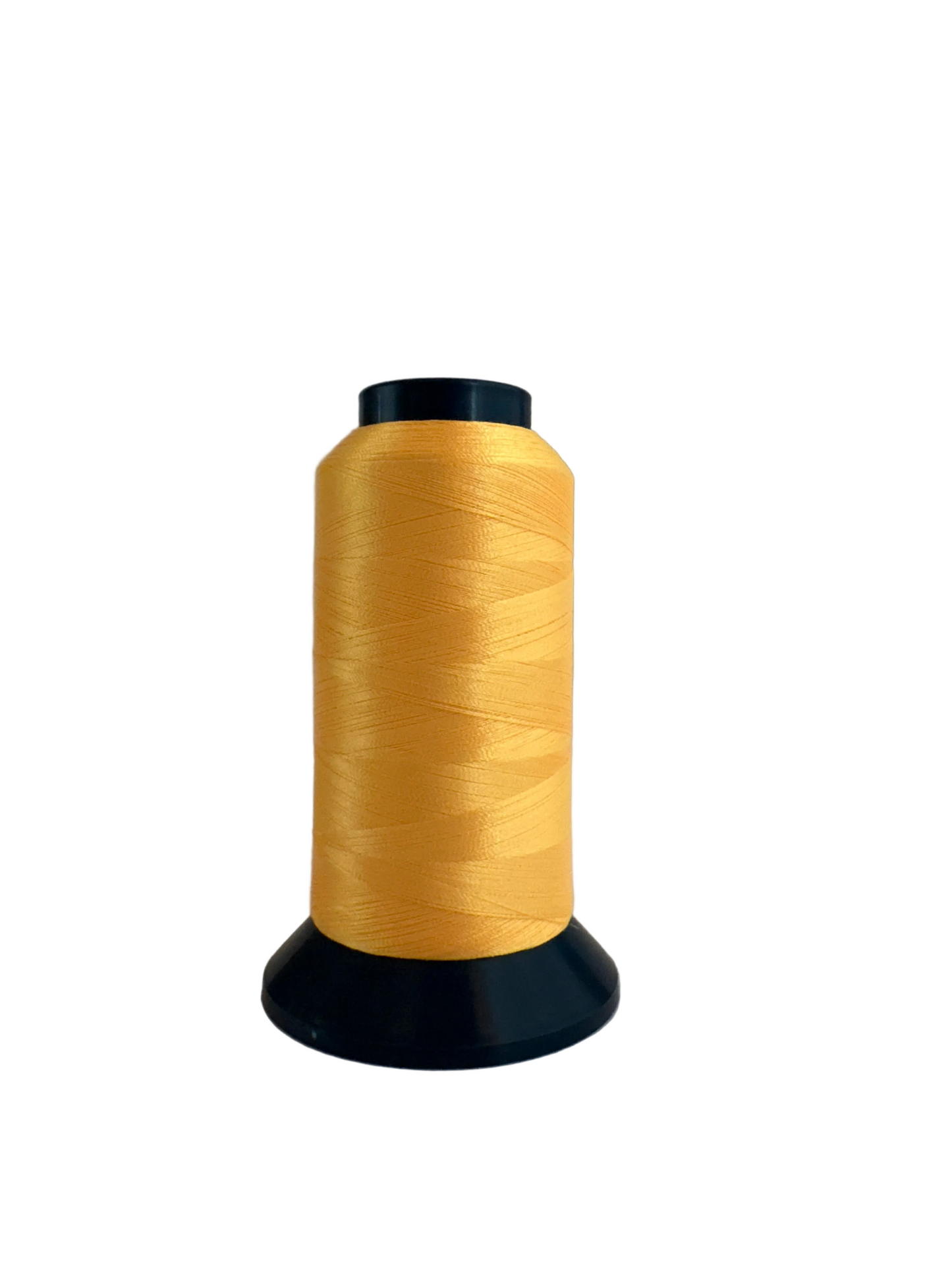 Silmate 120d/2 (standard thickness) fluorescent color 2000m 