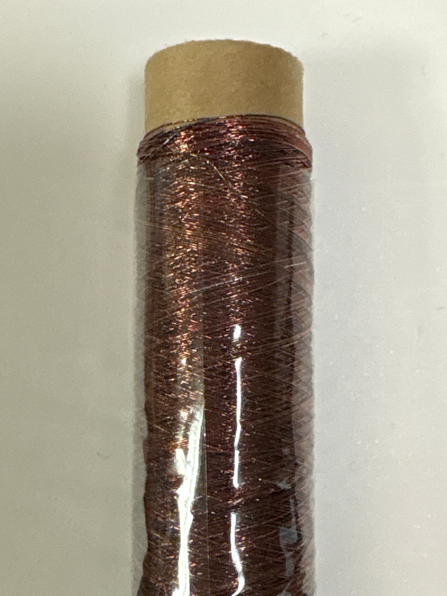 3-minute Latin style (ultra-fine multi-colored gold thread) 100m