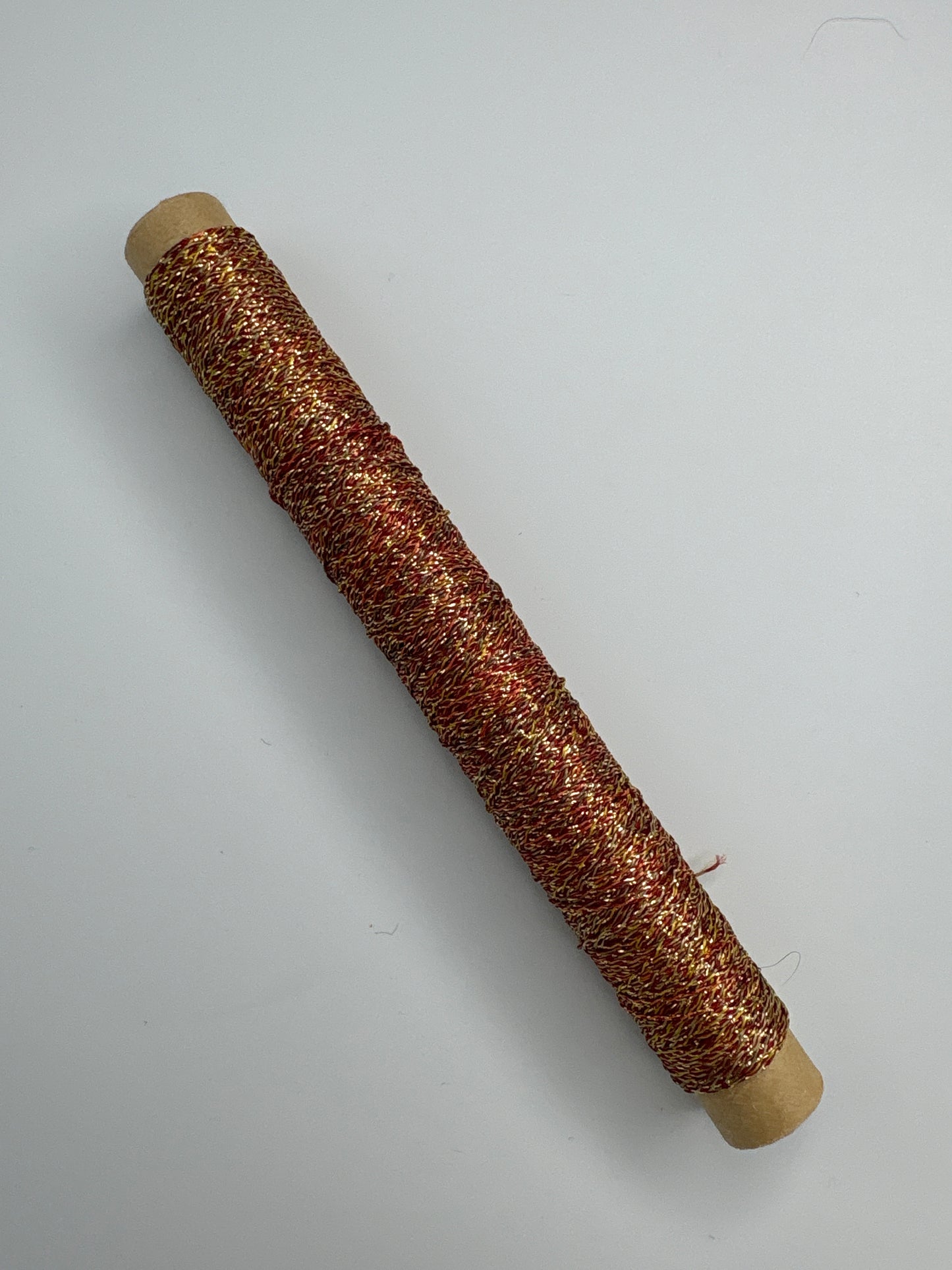 ラメックスシガレット巻 100m