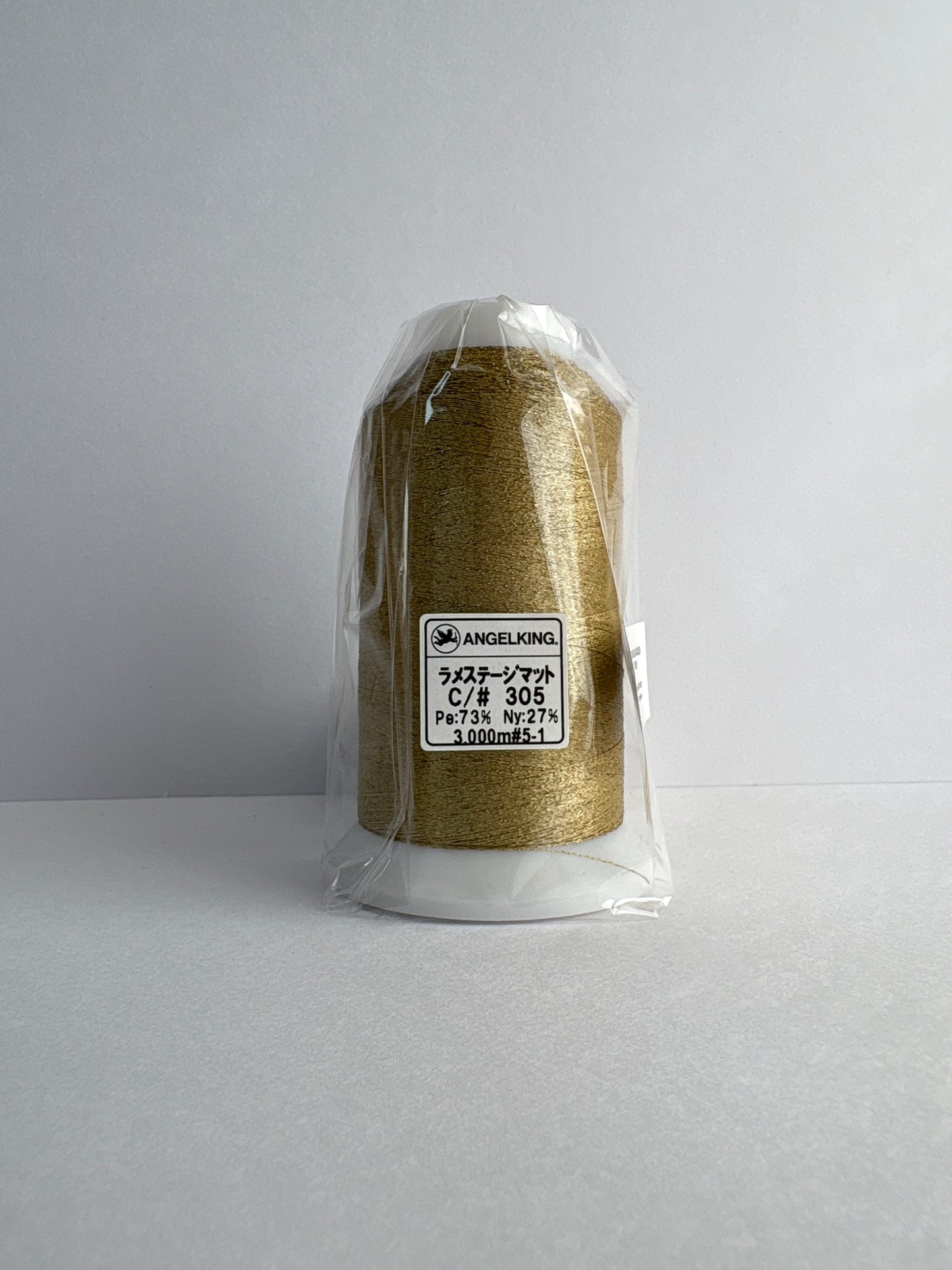 ラメステージマット　3000ｍ　