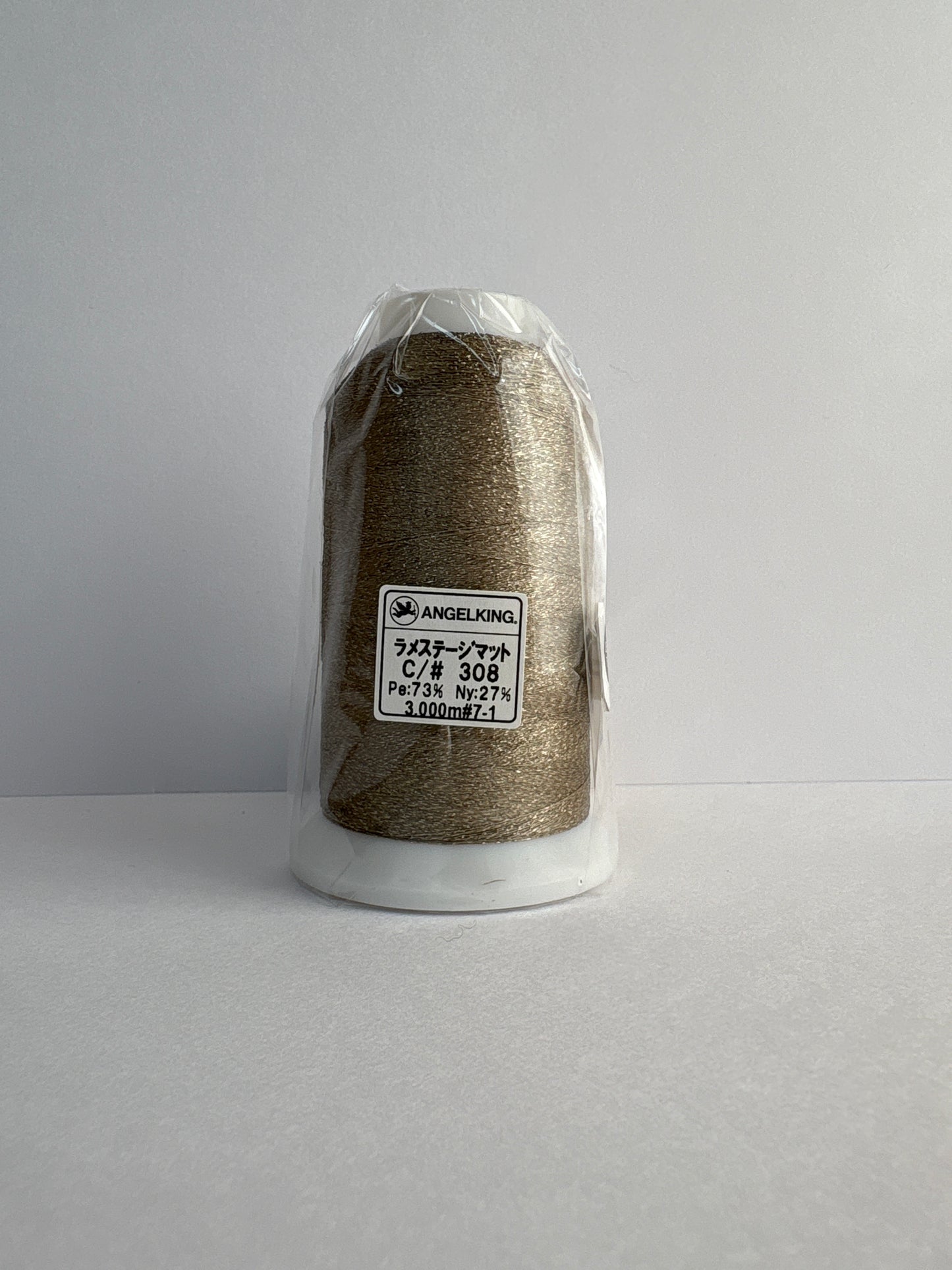 ラメステージマット　3000ｍ　