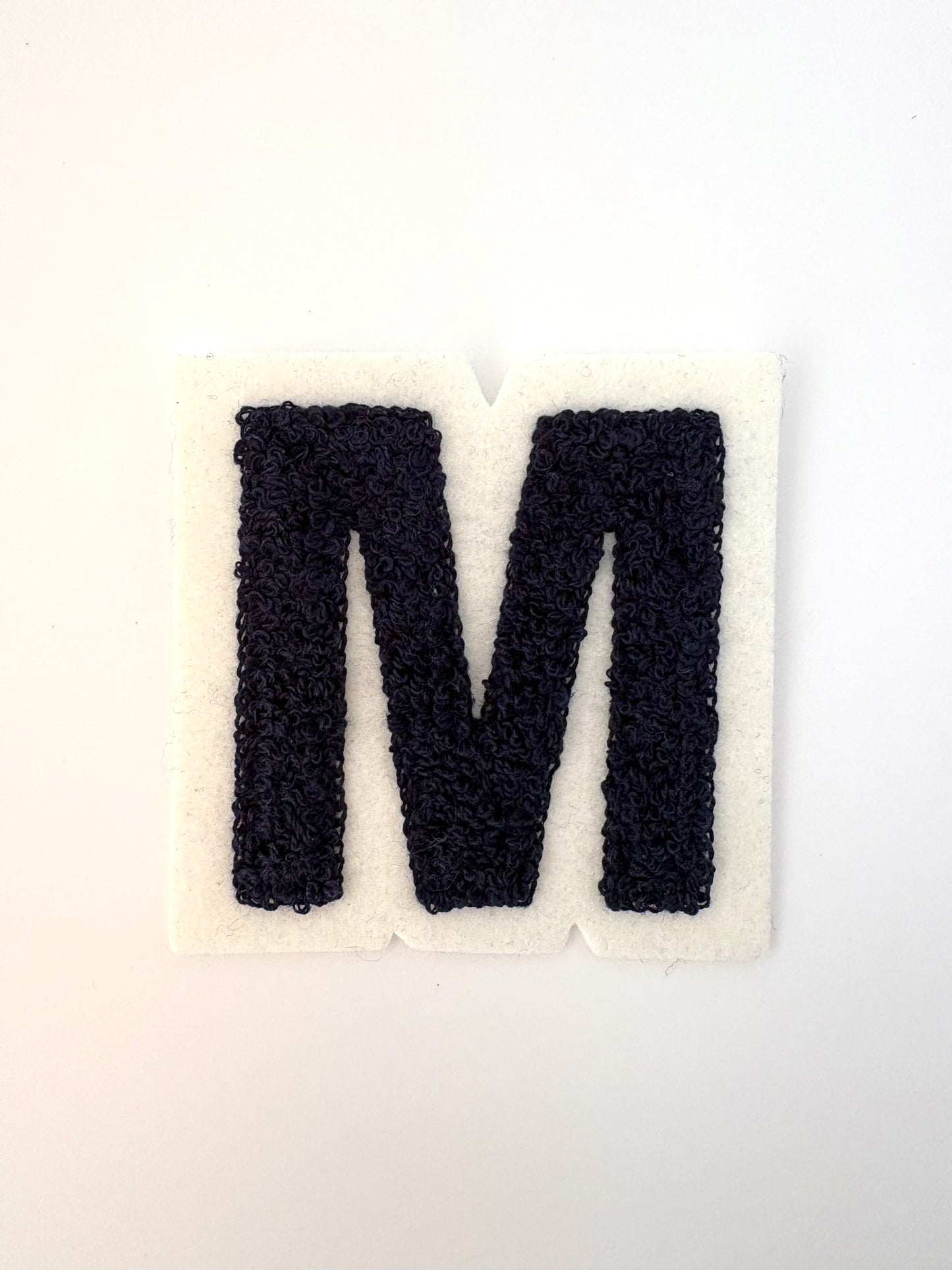 ハーフ810m（刺繍・サガラ刺繍・チェーンステッチにおすすめ）