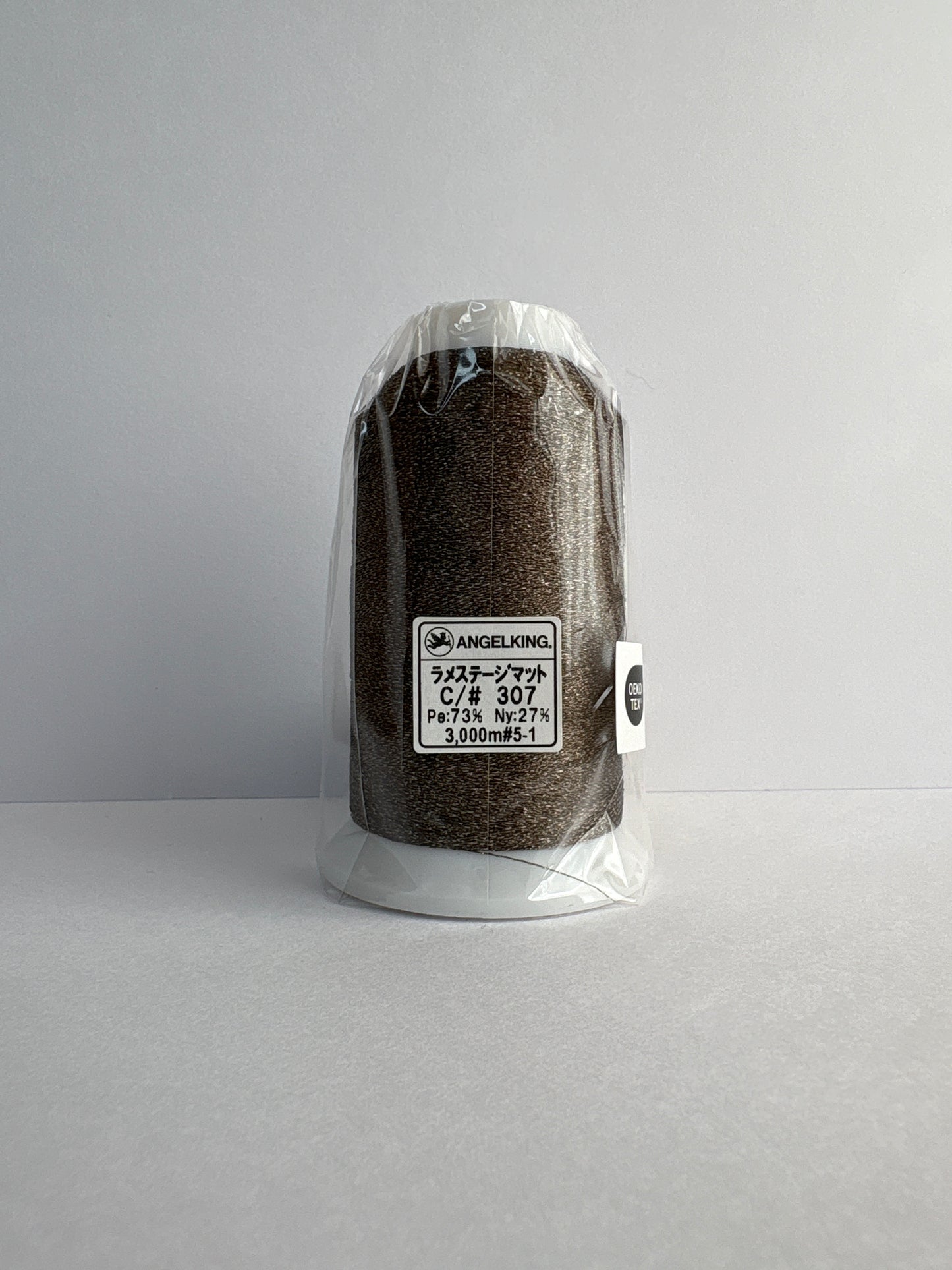 ラメステージマット　3000ｍ　