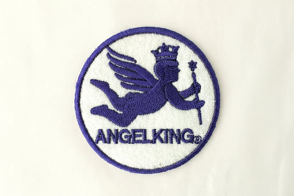 シルメイト 120d/2（定番の太さ）　工業用ポリエステルミシン刺繍糸　2000m【色番が選べます】