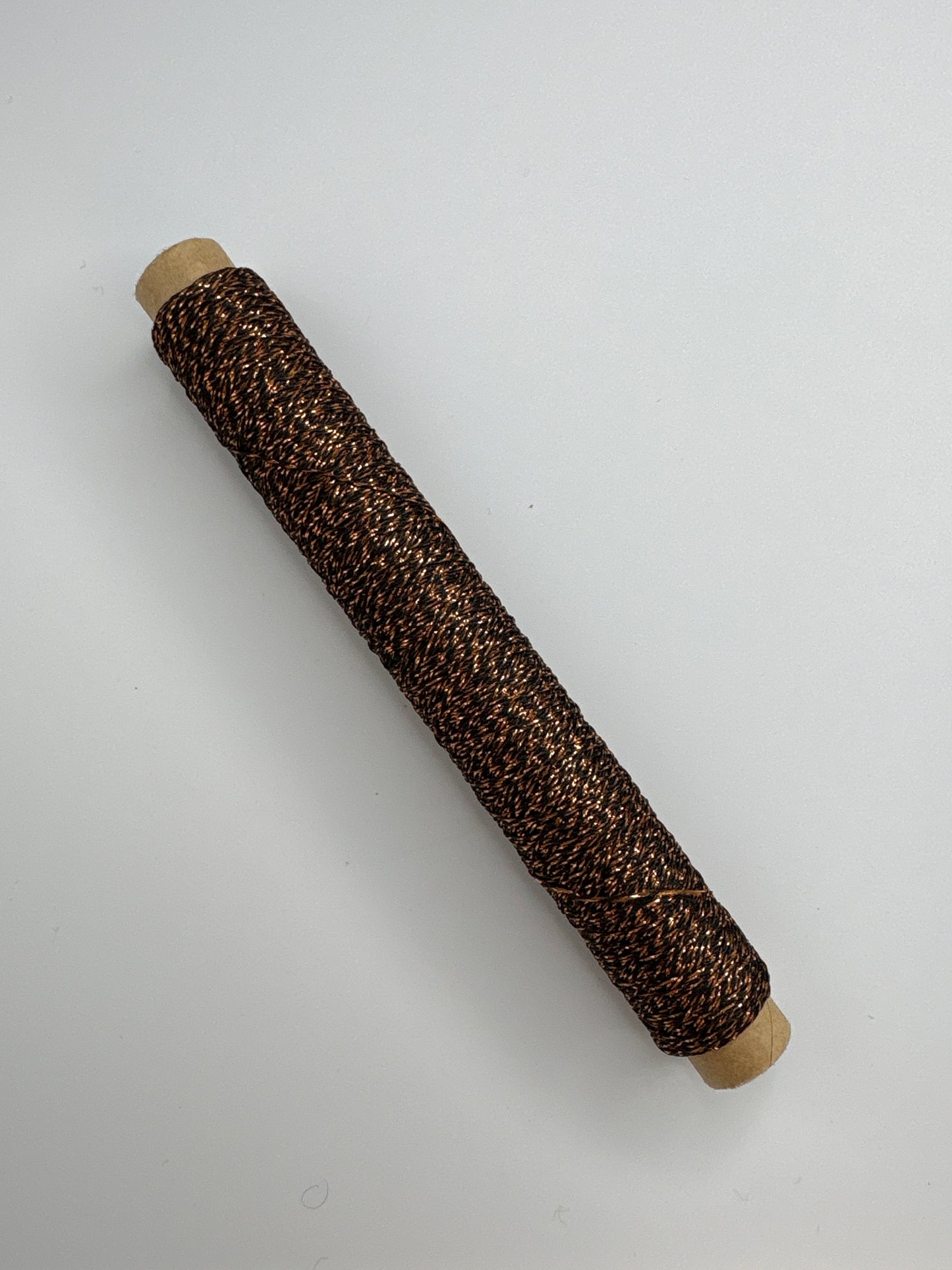 ラメックスシガレット巻 100m