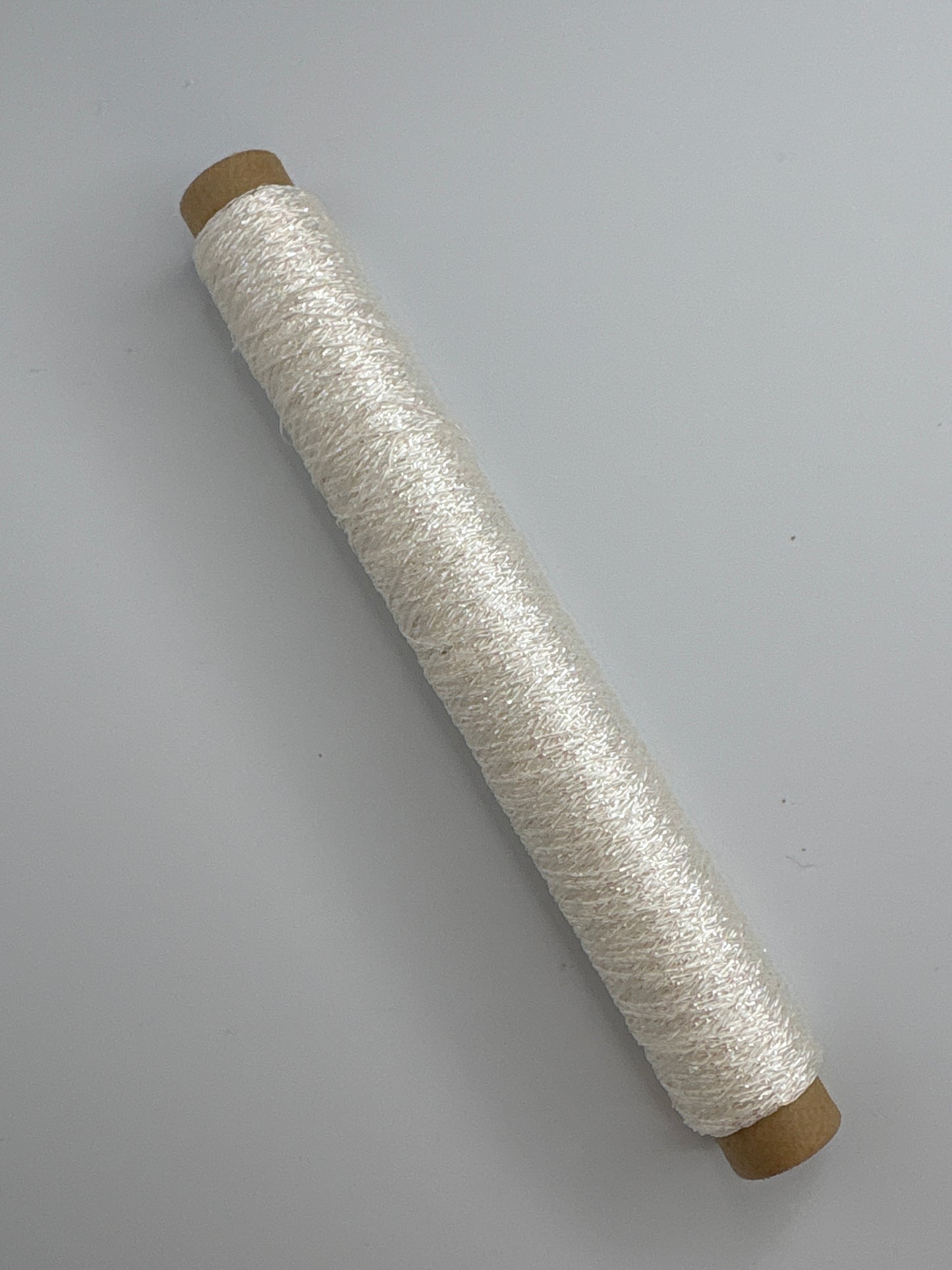 ラメックスシガレット巻 100m