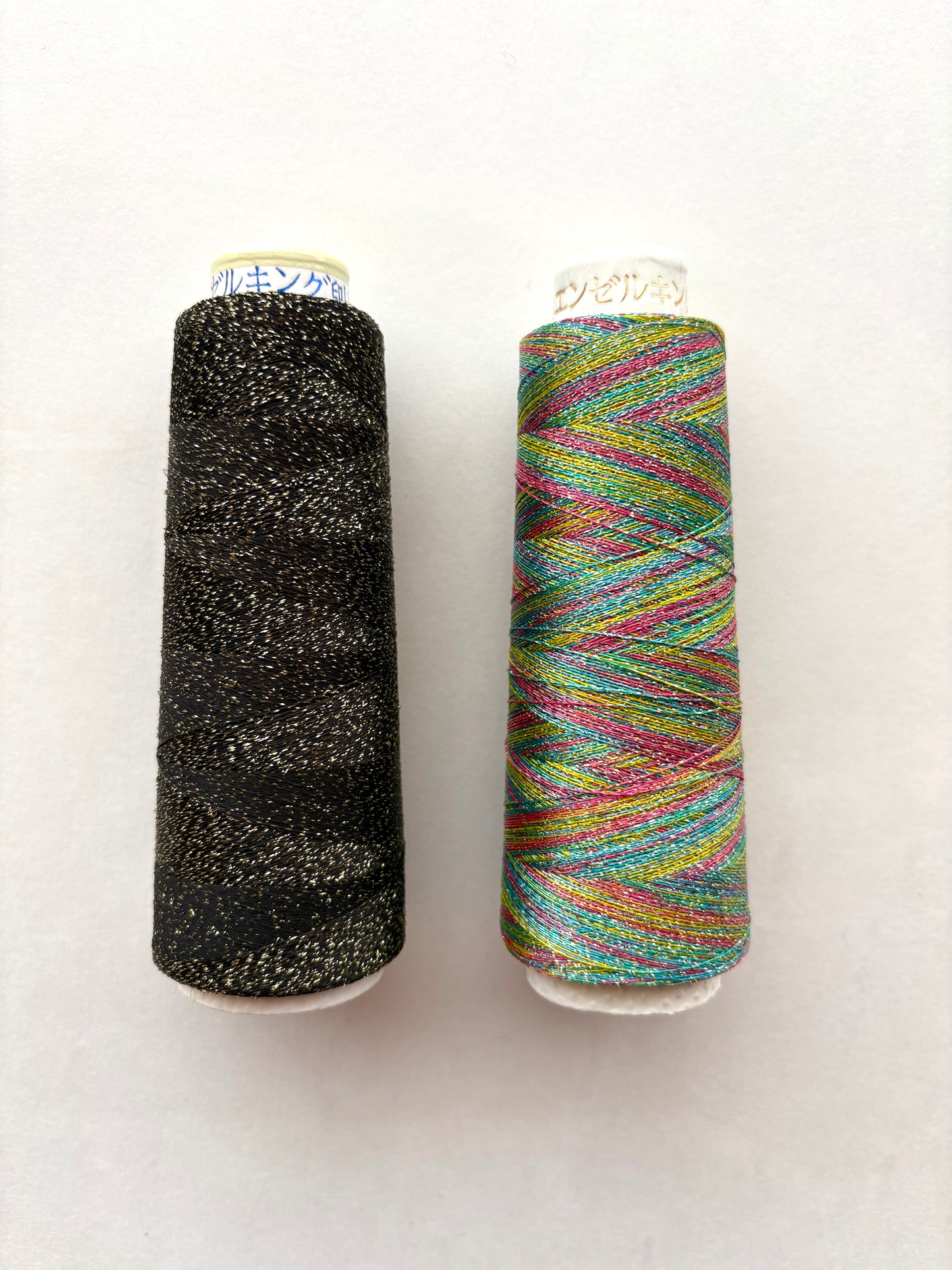 ソフトライズ300SG 1000m