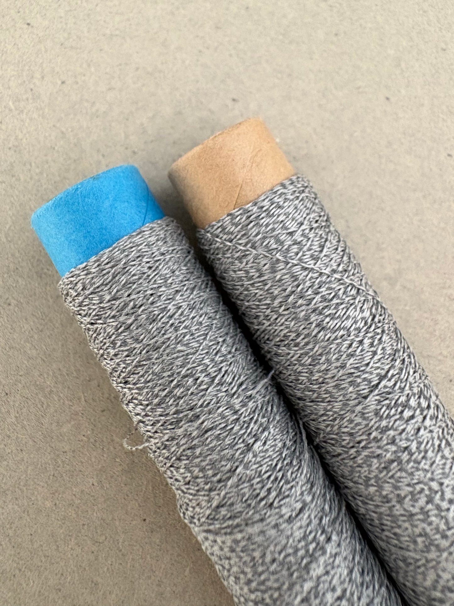 エンゼルキング　反射糸（リフレクター糸　） 50ｍ巻　お試しセット