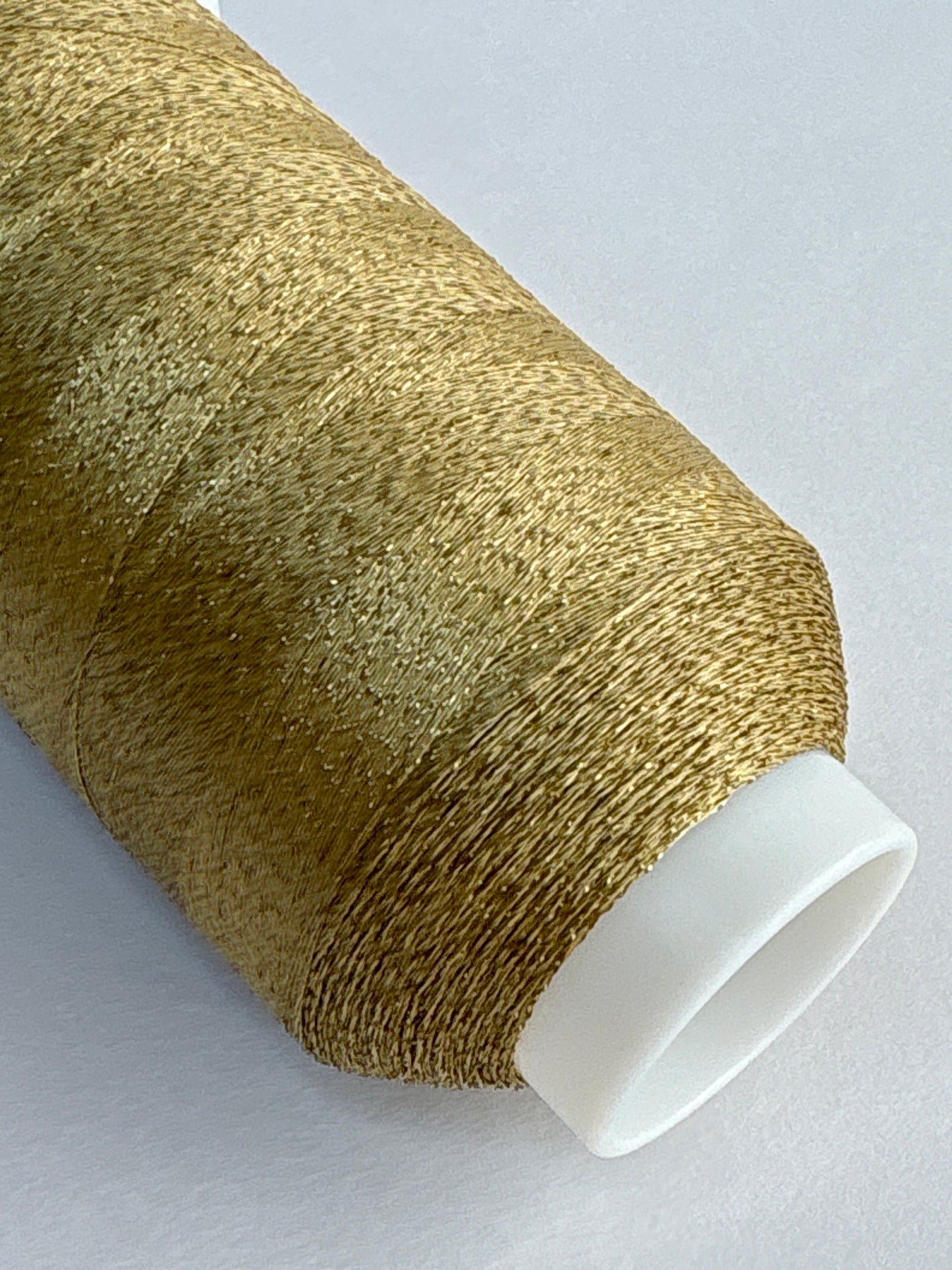 ラメステージマット　3000ｍ　