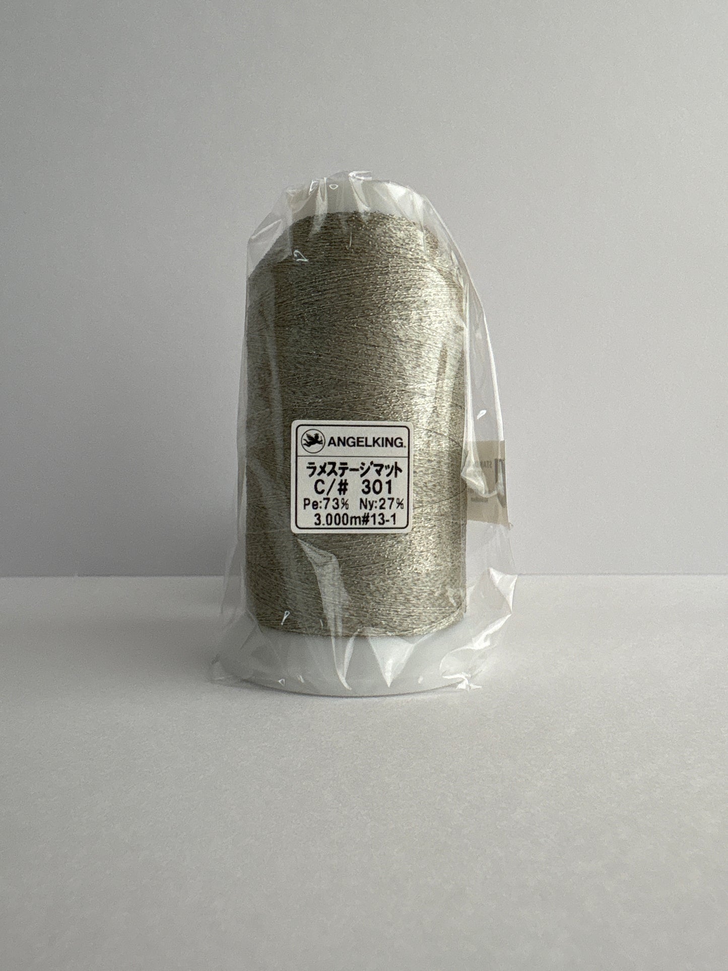 ラメステージマット　3000ｍ　