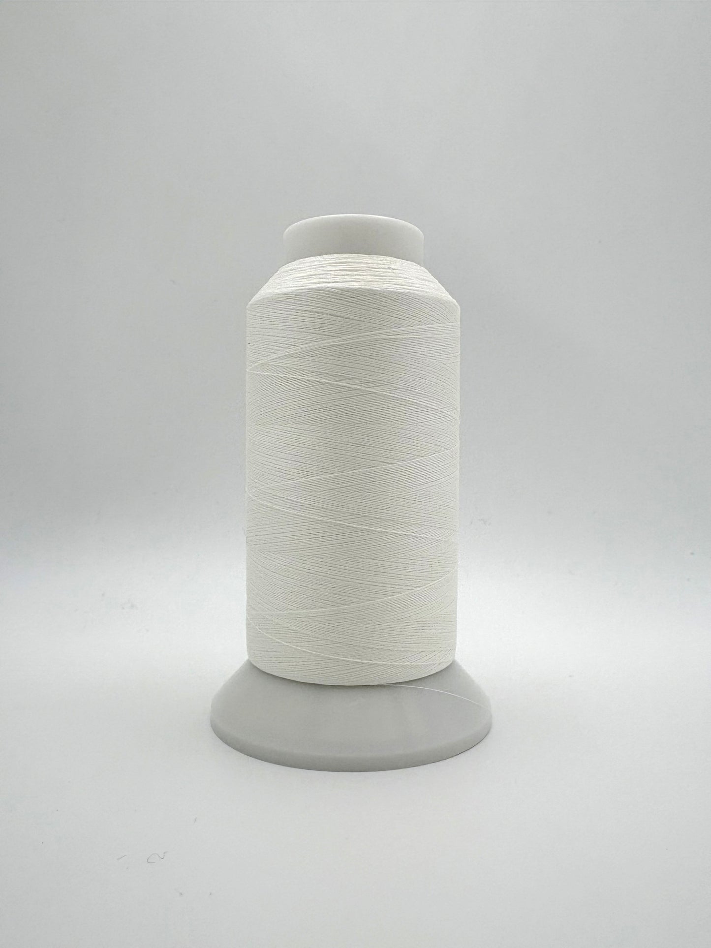 シルメイト　75ｄ/2（細番手）　3000ｍ   /　生成