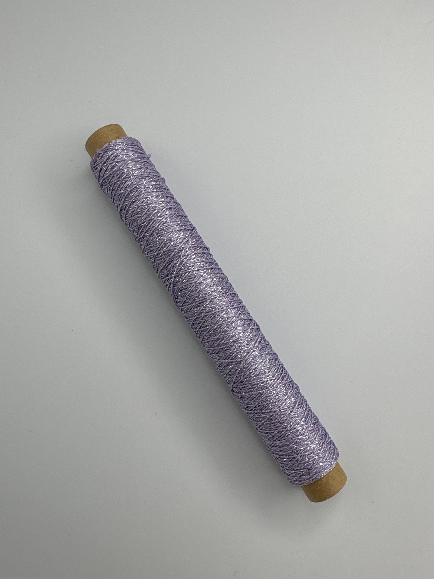 ラメックスシガレット巻 100m