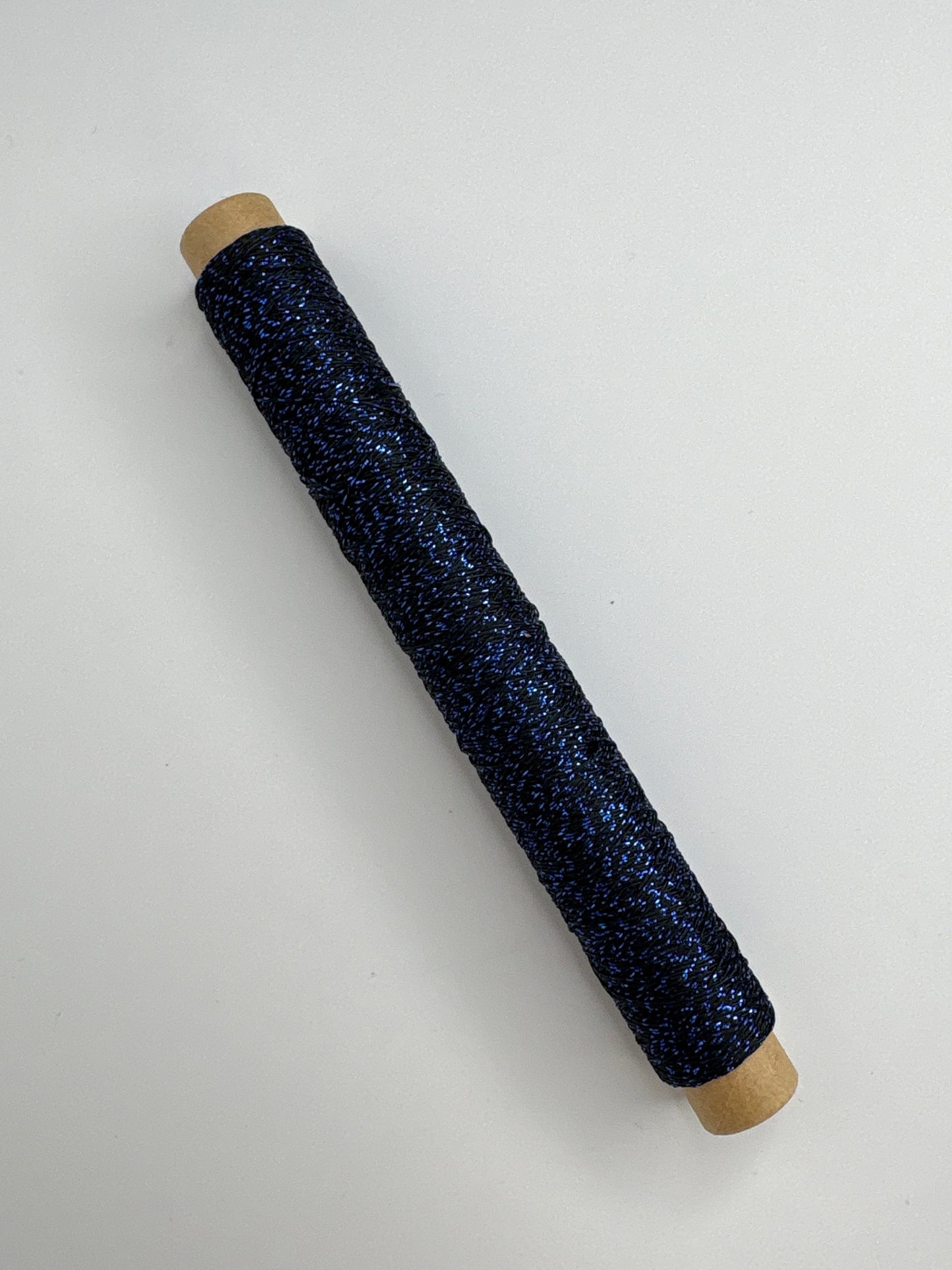 ラメックスシガレット巻 100m